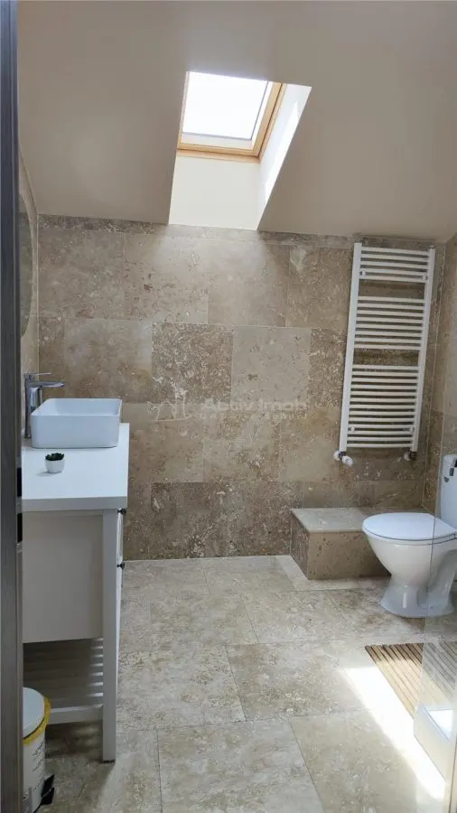 Maison Individuelle Cinq Chambres – Zadareni - foto 3