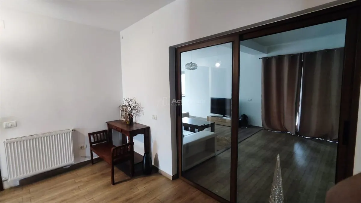 Maison Individuelle Cinq Chambres – Zadareni - foto 6