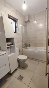 Maison Individuelle Cinq Chambres – Zadareni - foto 10