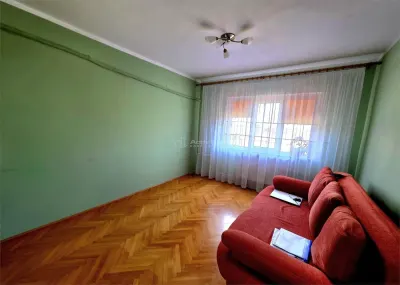 4-Bedroom Separated Layout Apartment, 100 sqm, 2nd Floor, Dorobanti II - foto 12