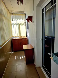 4-Bedroom Separated Layout Apartment, 100 sqm, 2nd Floor, Dorobanti II - foto 18