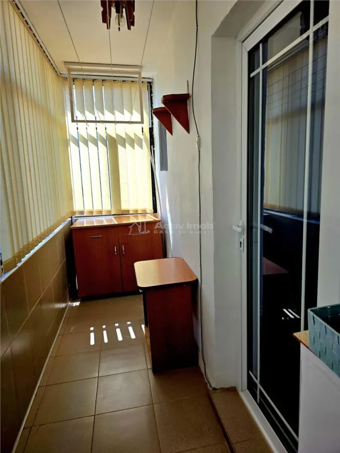 4-Bedroom Separated Layout Apartment, 100 sqm, 2nd Floor, Dorobanti II - foto 18