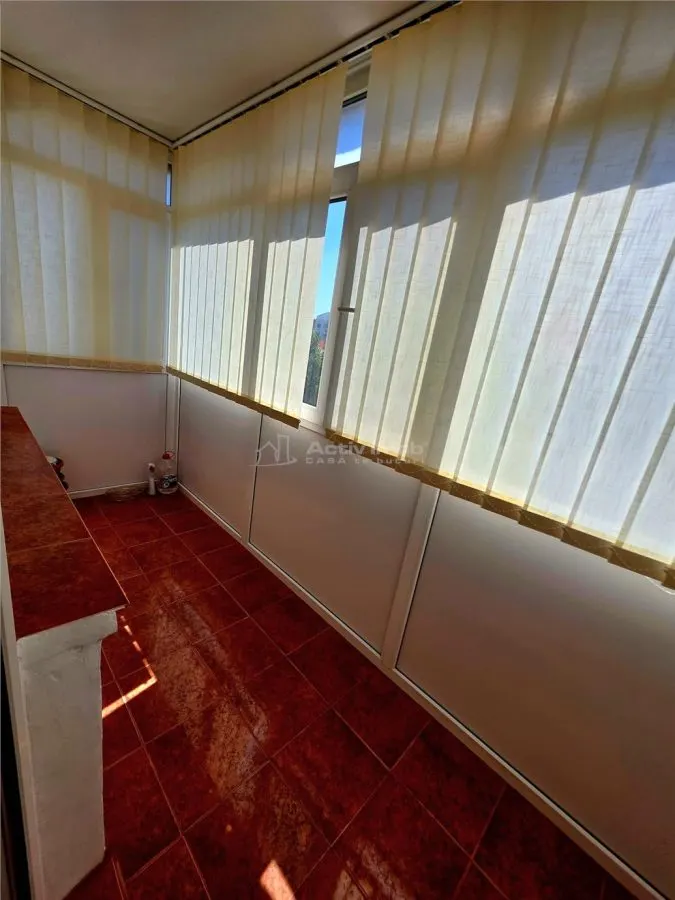 4-Bedroom Separated Layout Apartment, 100 sqm, 2nd Floor, Dorobanti II - foto 19