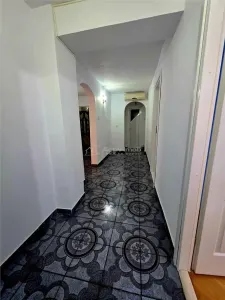 4-Bedroom Separated Layout Apartment, 100 sqm, 2nd Floor, Dorobanti II - foto 21
