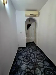 4-Bedroom Separated Layout Apartment, 100 sqm, 2nd Floor, Dorobanti II - foto 22