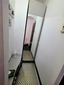 4-Bedroom Separated Layout Apartment, 100 sqm, 2nd Floor, Dorobanti II - foto 4