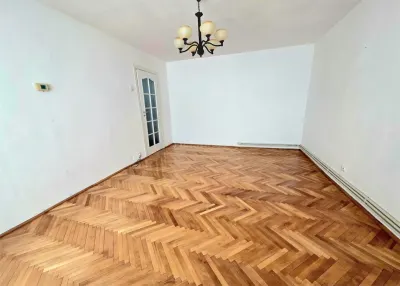 4-Bedroom Separated Layout Apartment, 100 sqm, 2nd Floor, Dorobanti II - foto 7