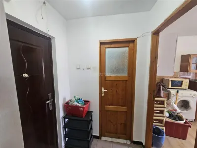 Resita, Studio, Meublé et Équipé, Calea Caransebesului - foto 19