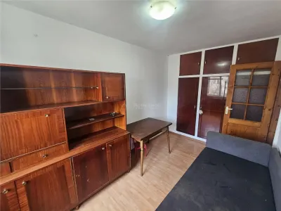 Resita, Studio, Meublé et Équipé, Calea Caransebesului - foto 21