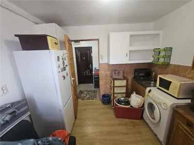 Resita, Studio, Meublé et Équipé, Calea Caransebesului - foto 5