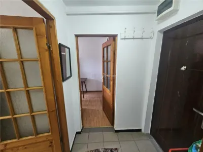 Resita, Studio, Meublé et Équipé, Calea Caransebesului - foto 9