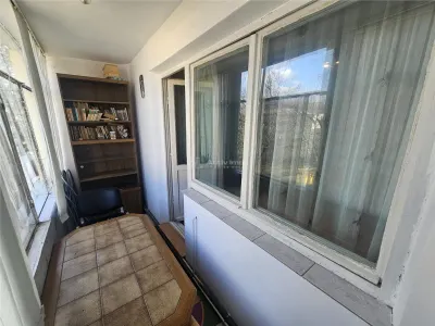 Resita, Appartement 3 Pièces Distributio Dégagée, Meublé et Équipé, Micro 2 - foto 20