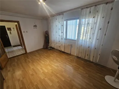 Resita, Appartement 3 Pièces Distributio Dégagée, Meublé et Équipé, Micro 2 - foto 25