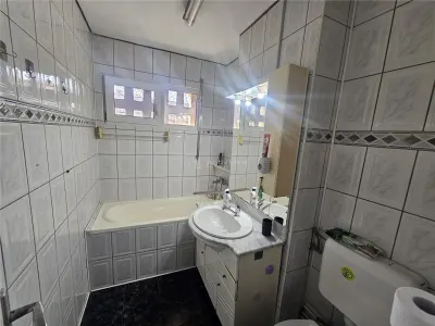 Resita, Appartement 3 Pièces Distributio Dégagée, Meublé et Équipé, Micro 2 - foto 8