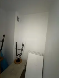 Resita, Apartamento de 3 Dormitorios, Confort 1, Distribución Separada, Centro - foto 18