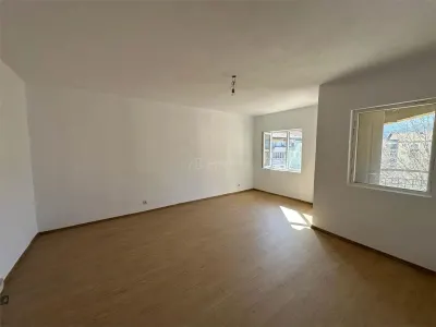 Resita, Apartamento de 3 Dormitorios, Confort 1, Distribución Separada, Centro - foto 24