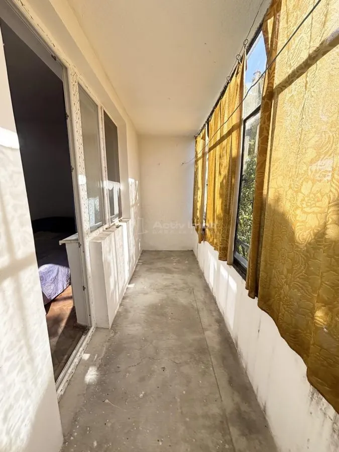 Apartamento de 3 Dormitorios – Rogerius, Str. Selimbarului – 4ª Planta - foto 11