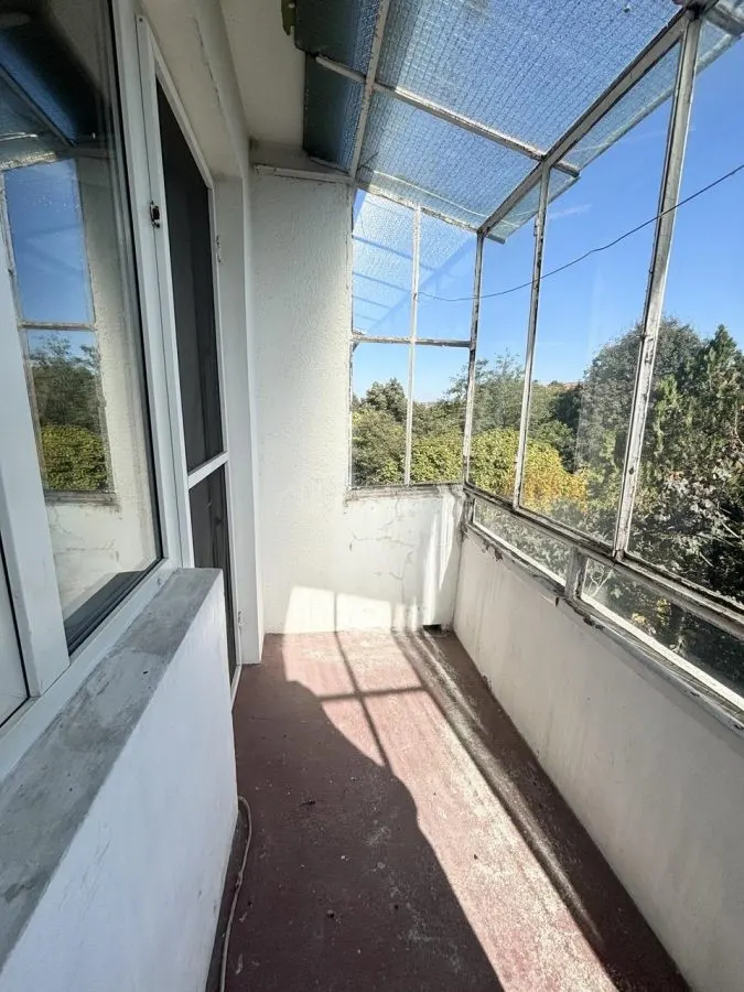 Apartamento de 3 Dormitorios – Rogerius, Str. Selimbarului – 4ª Planta - foto 13