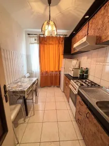 Apartamento de 3 Dormitorios – Rogerius, Str. Selimbarului – 4ª Planta - foto 7