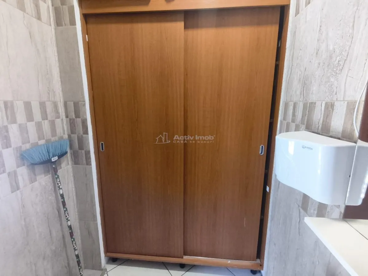 雷西塔商业空间出租，邮局区 - foto 6