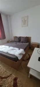 Appartement 2 Chambres à Louer à Class Park avec Balcon Rez-de-Chaussée - foto 3