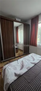 Appartement 2 Chambres à Louer à Class Park avec Balcon Rez-de-Chaussée - foto 4