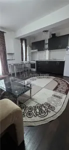 Appartement 2 Chambres à Louer à Class Park avec Balcon Rez-de-Chaussée - foto 7