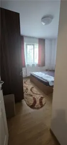 Appartement 2 Chambres à Louer à Class Park avec Balcon Rez-de-Chaussée - foto 8