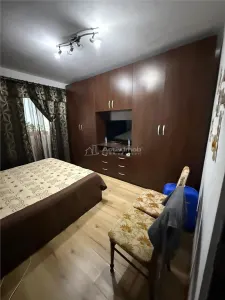 Appartement 3 Pièces, Aradul Nou - foto 3