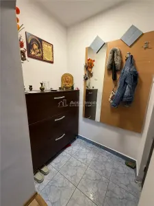 Appartement 3 Pièces, Aradul Nou - foto 10