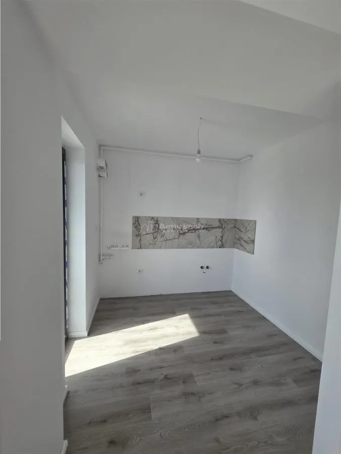 Appartement 3 Pièces, X-Residence 1 Decembrie, 74 m², 3e Étage, Neuf - foto 2