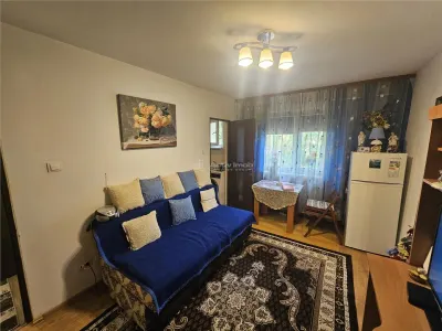 雷希察，2卧室家具齐全设备完整公寓，一楼，Micro 2 - foto 11