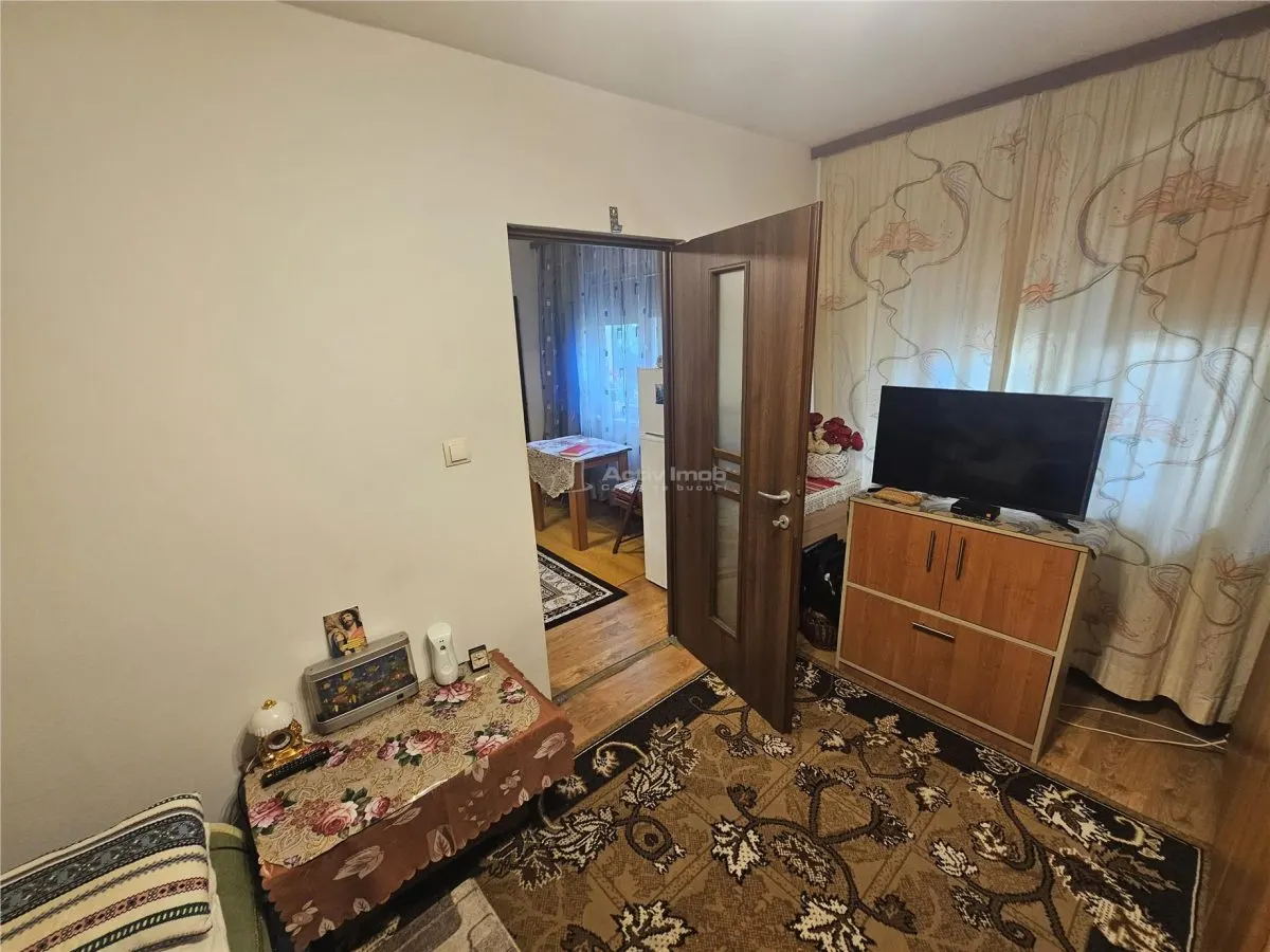 雷希察，2卧室家具齐全设备完整公寓，一楼，Micro 2 - foto 15