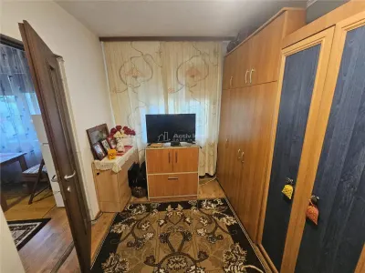 雷希察，2卧室家具齐全设备完整公寓，一楼，Micro 2 - foto 17