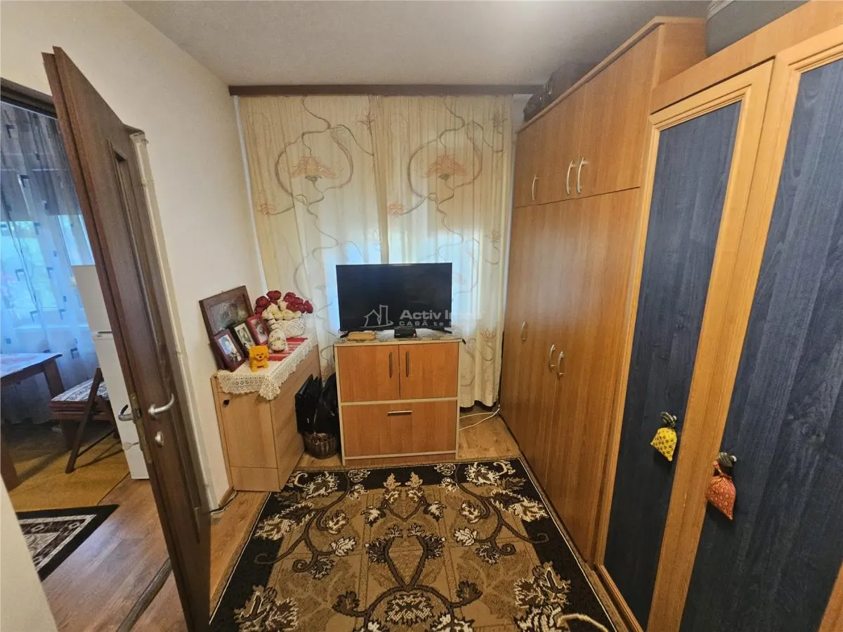 雷希察，2卧室家具齐全设备完整公寓，一楼，Micro 2 - foto 17