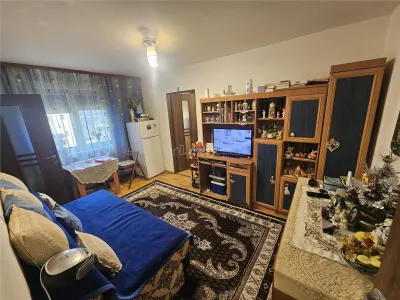 雷希察，2卧室家具齐全设备完整公寓，一楼，Micro 2 - foto 21