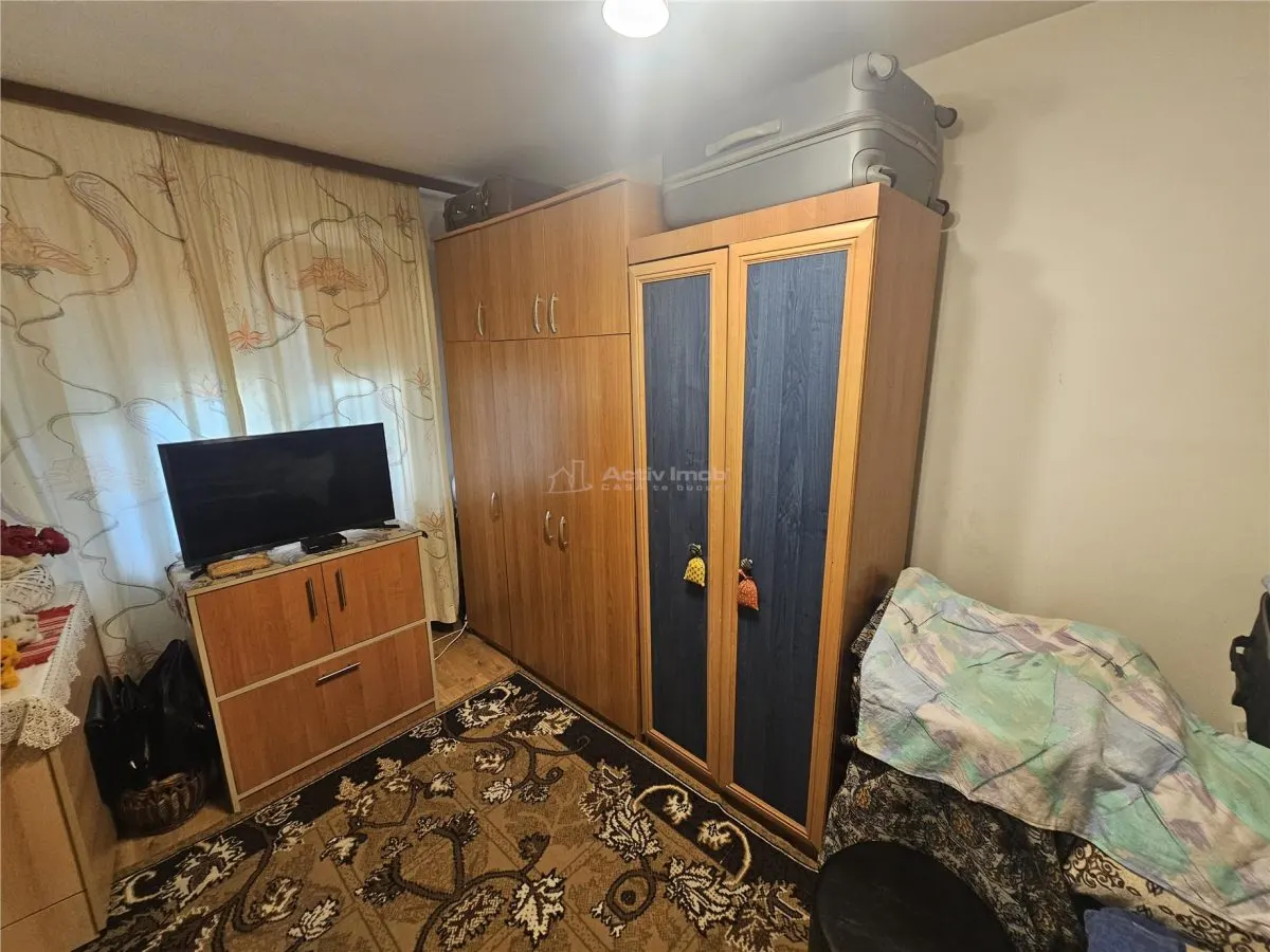 雷希察，2卧室家具齐全设备完整公寓，一楼，Micro 2 - foto 4