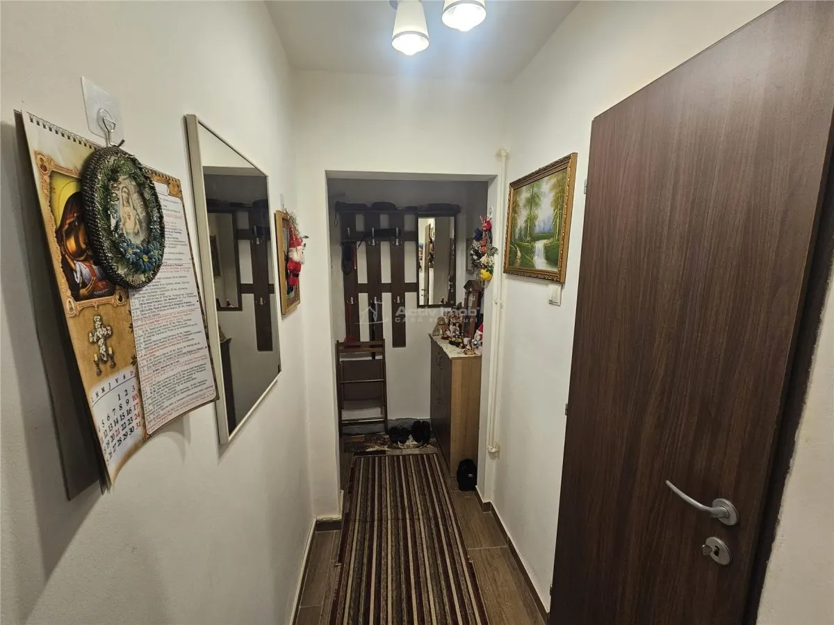 雷希察，2卧室家具齐全设备完整公寓，一楼，Micro 2 - foto 10