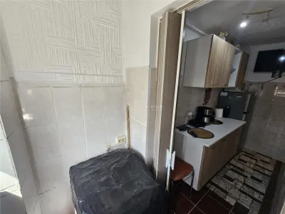 Resita, Studio Meublé et Équipé, Calea Caransebesului - foto 17