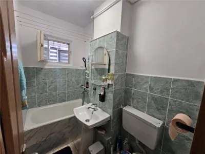 Resita, Studio Meublé et Équipé, Calea Caransebesului - foto 18