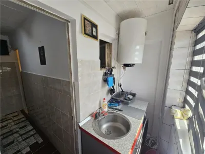 Resita, Studio Meublé et Équipé, Calea Caransebesului - foto 7