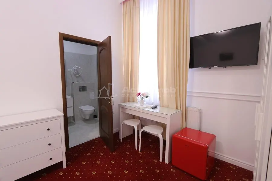 Hotel for sale in Bucuresti, Alexandriei area - foto 15