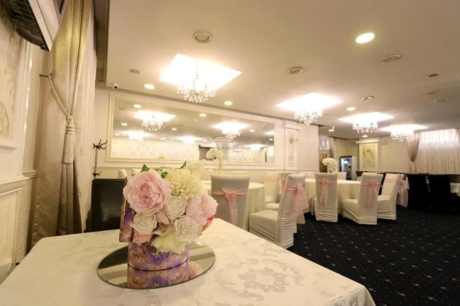 Hotel for sale in Bucuresti, Alexandriei area - foto 21