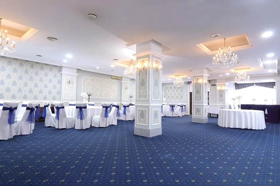 Hotel for sale in Bucuresti, Alexandriei area - foto 23