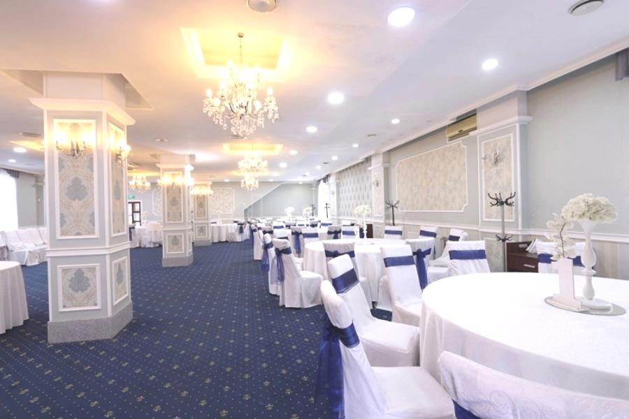 De vanzare – Pensiune – Restaurant – Ballroom – Rahova – Alexandriei – Leroy Merlin – 1550000E – Afacere la cheie – Comision 0 ! - foto 25