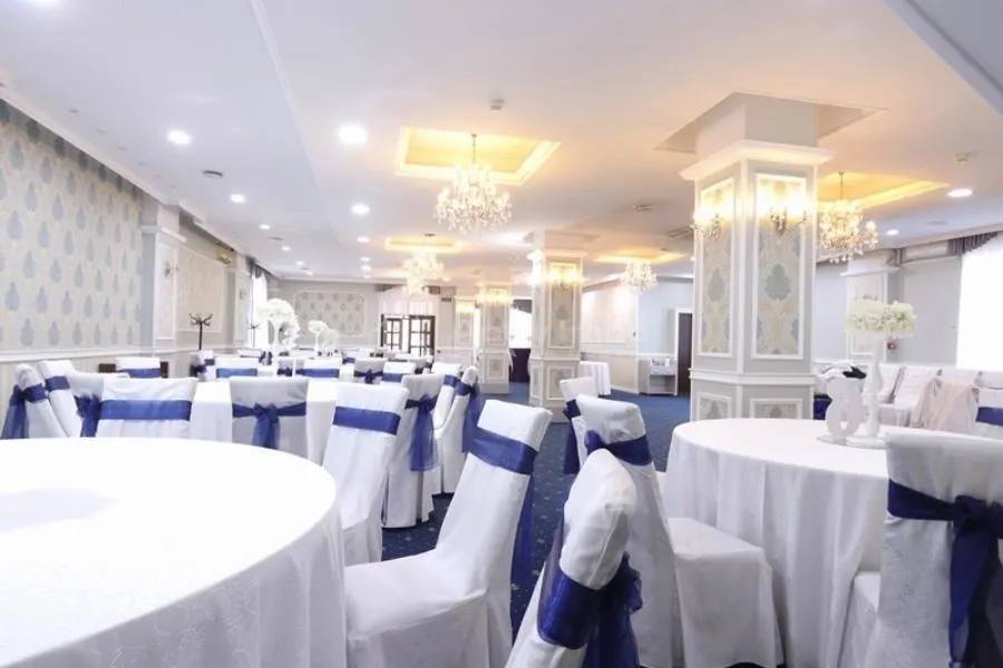 Hotel for sale in Bucuresti, Alexandriei area - foto 4