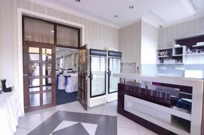 Hotel for sale in Bucuresti, Alexandriei area - foto 5