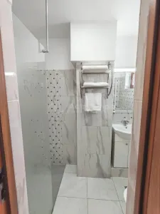 Vente - Immeuble Commercial et Hôtel 3 Étoiles, 17 Chambres, Rahova-Antiaeriana, Bucarest - foto 11