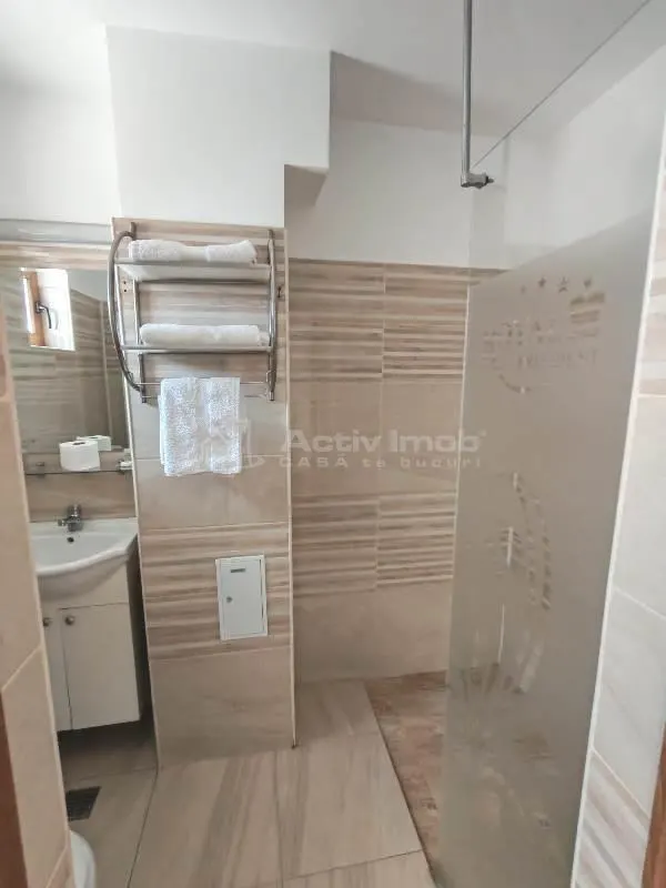 Vente - Immeuble Commercial et Hôtel 3 Étoiles, 17 Chambres, Rahova-Antiaeriana, Bucarest - foto 6