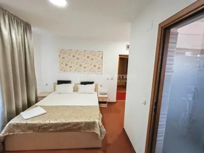 Vente - Immeuble Commercial et Hôtel 3 Étoiles, 17 Chambres, Rahova-Antiaeriana, Bucarest - foto 10